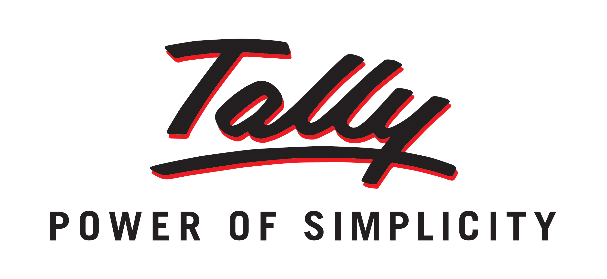 TALLY