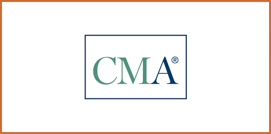 CMA USA